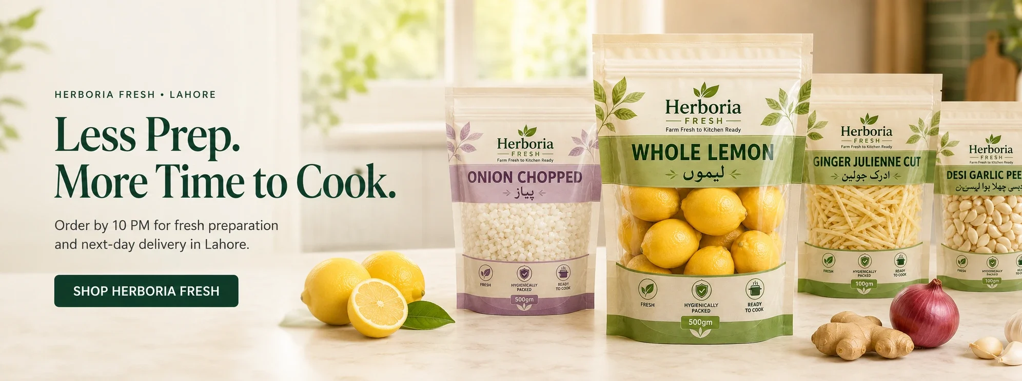 Herboria Fresh Desktop e1787679470569