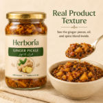 Buy-original-Adrak-Ka-Achar-online-in-Pakistan