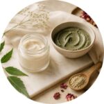 Natural Skin Care
