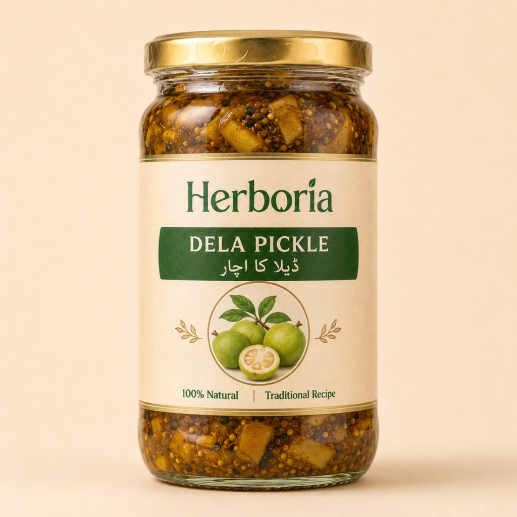 herboria-dela-pickle-dela-achar