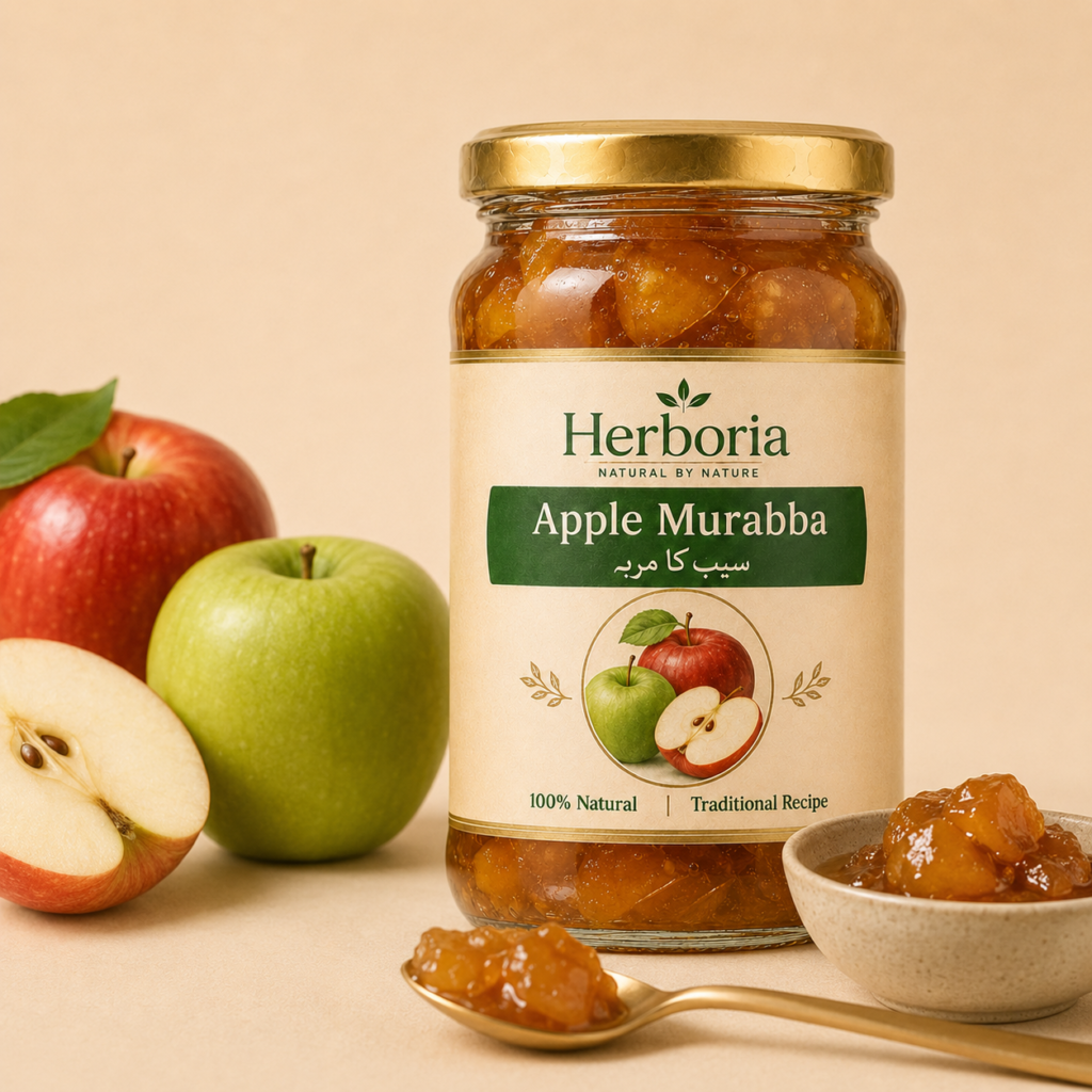 apple-murabba-fresh-apples-and-ingredients.jpg