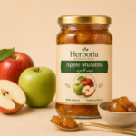 apple-murabba-fresh-apples-and-ingredients.jpg