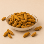 Amba Haldi Mango Ginger Curcuma amada by Herboria