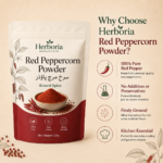 Red Chilli Powder Lal Mirch Powder