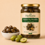 hareer-murabba-fruit-and-ingredients.jpg
