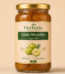 Herboria Amla Murabba Amla Ka Murabba jar