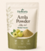 Herboria Amla Powder Indian Gooseberry 125g pouch