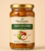Herboria Apple Murabba Saib Ka Murabba jar