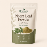 neem-leaf-powder-with-dried-neem-leaves.jpg