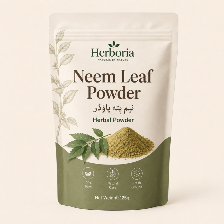 neem-leaf-powder-with-dried-neem-leaves.jpg