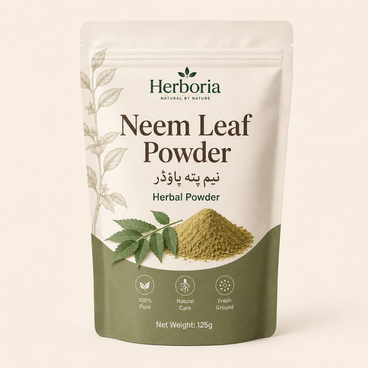 herboria-neem-leaf-powder-125g neem-leaf-powder-with-dried-neem-leaves.jpg