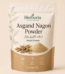 Herboria Withania Somnifera Asgand Nagori dried root Pakistan