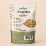premium-Quality-pistachios-close-up-texture