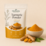 turmeric-powder-with-dried-turmeric-roots.jpg