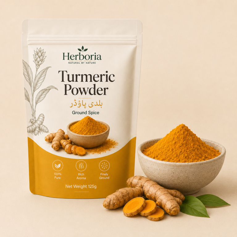 turmeric-powder-with-dried-turmeric-roots.jpg