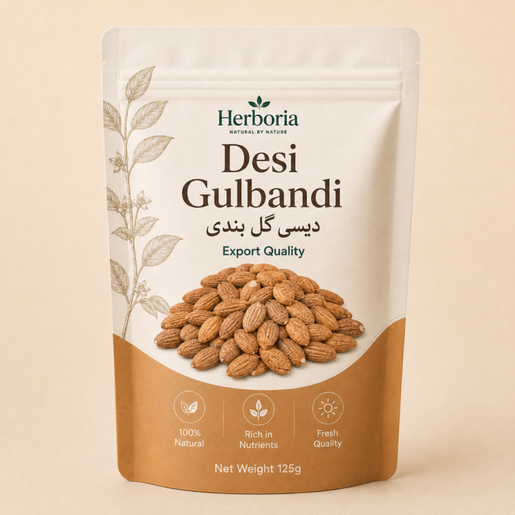 herboria-desi-gulbandi-export-quality-125g