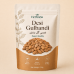 herboria-desi-gulbandi-export-quality-125g