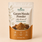 Herboria Garam Masala Powder Pakistan