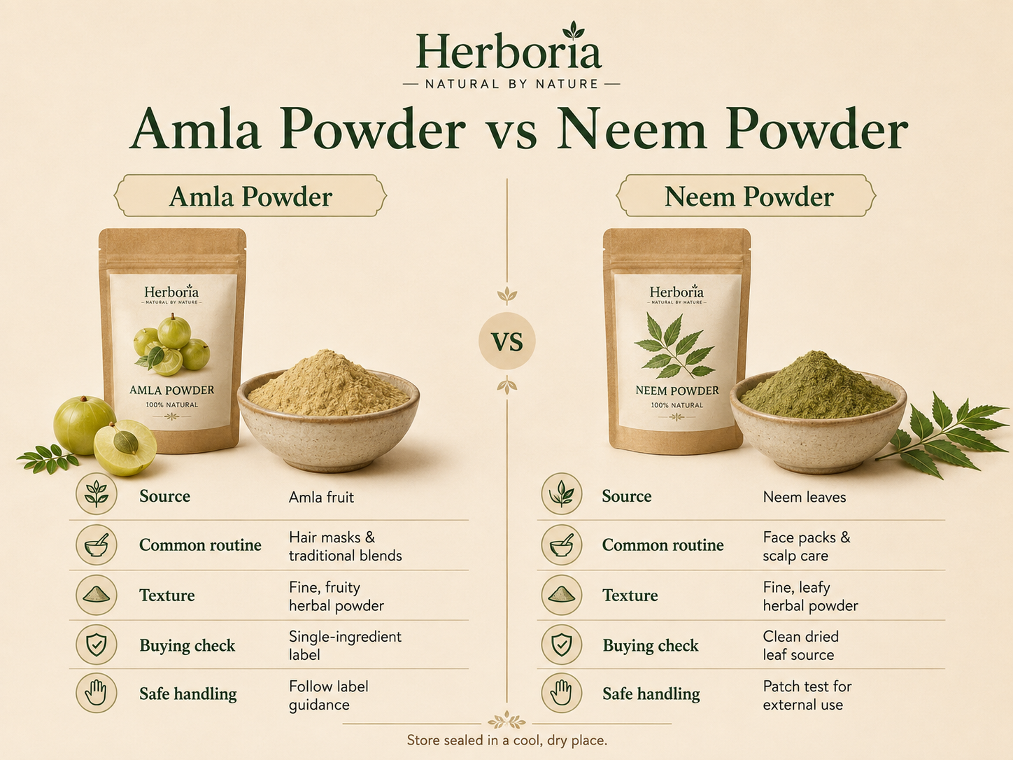 amla and naeem body image