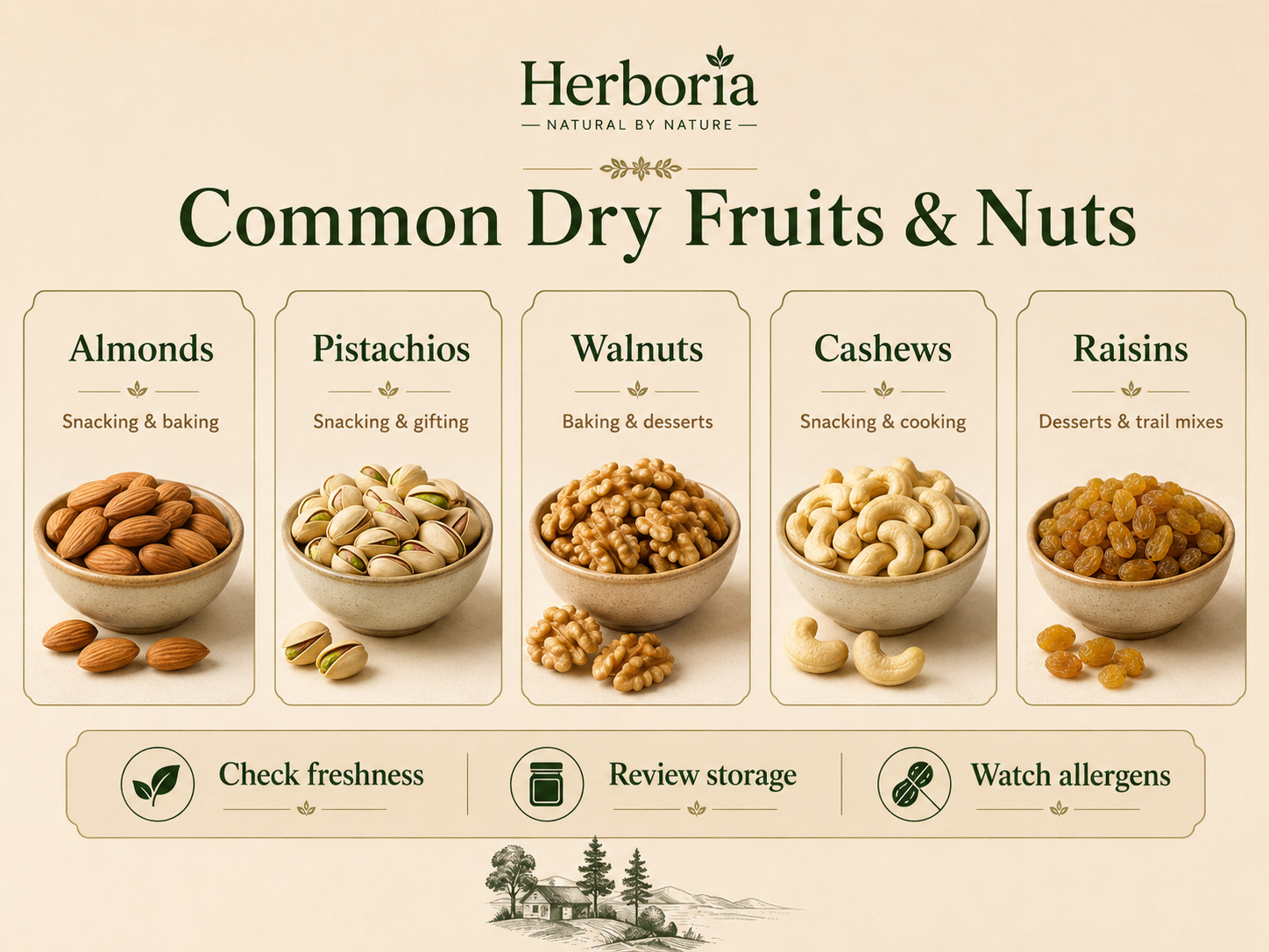 dry fruits in pakistan body image