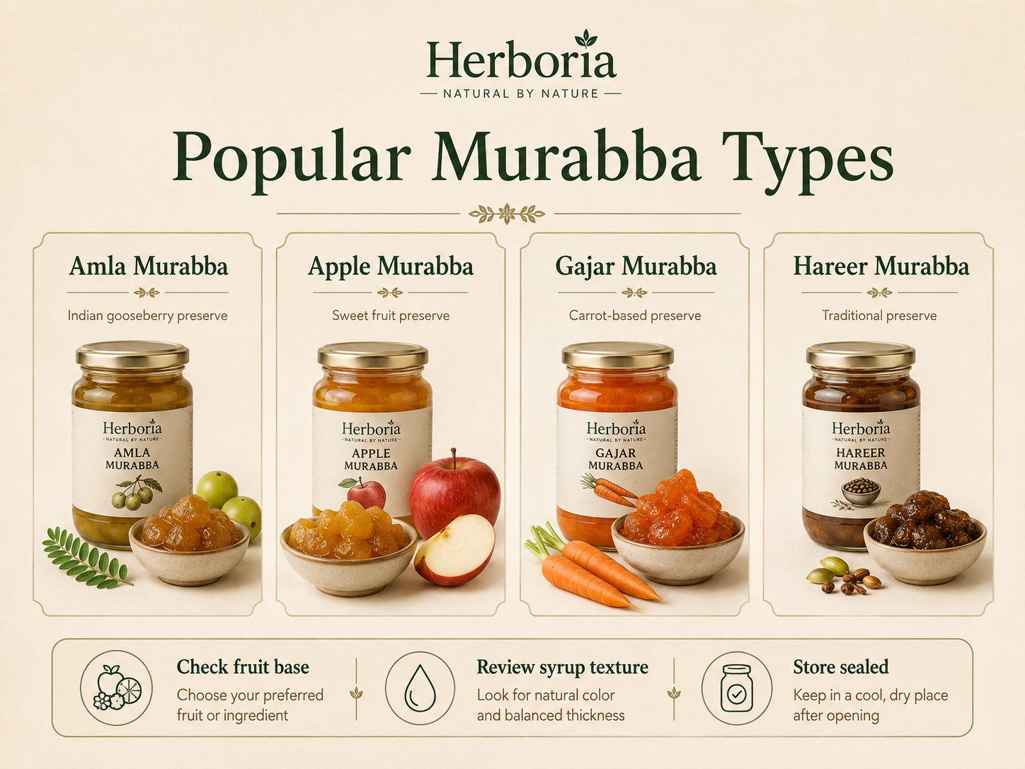 murabba in pakistan body image