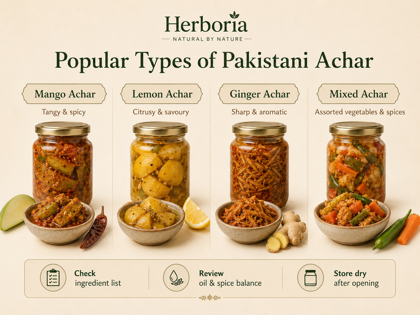 pakustani achaar body image