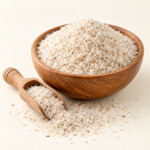 Psyllium Husk (Ispaghol / اسپغول) - Image 2